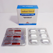  top pharma franchise products of Radico Remedies  - 	tablets levopax.jpg	